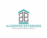 /public/logoimage/1542142658Alderfer Exteriors 2.jpg